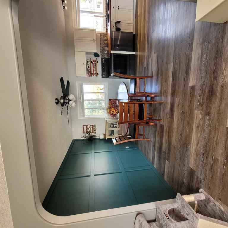 MLS® A2263460 - 300 Hammond Drive  in NONE Fox Creek, Residential