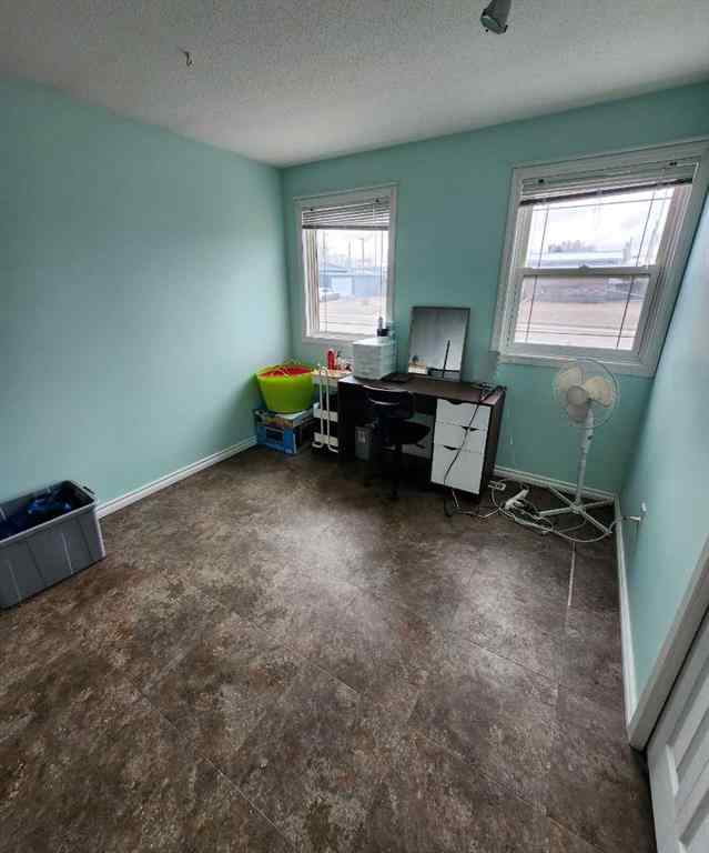 MLS® A2263460 - 300 Hammond Drive  in NONE Fox Creek, Residential