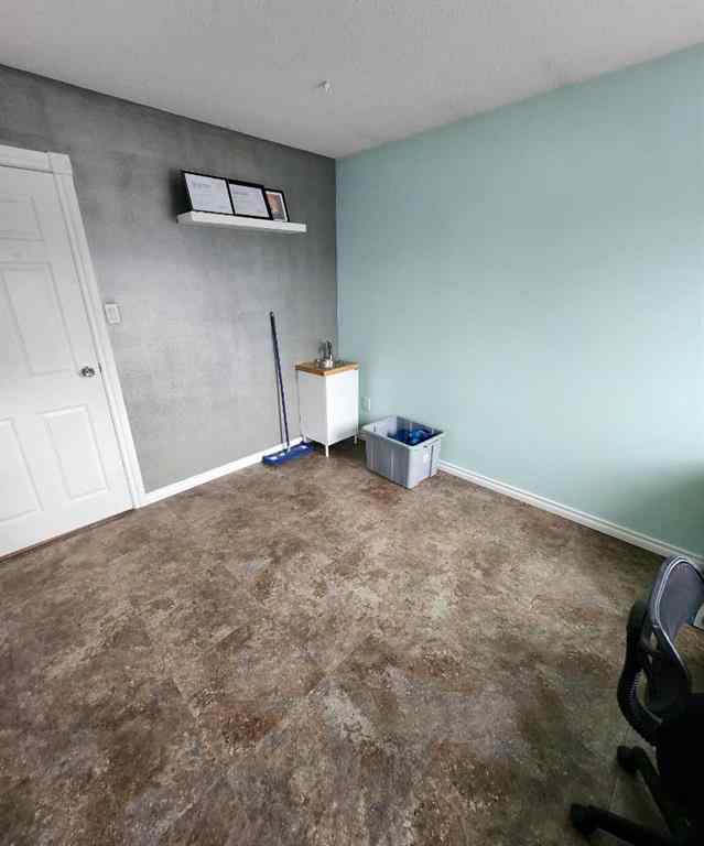 MLS® A2263460 - 300 Hammond Drive  in NONE Fox Creek, Residential