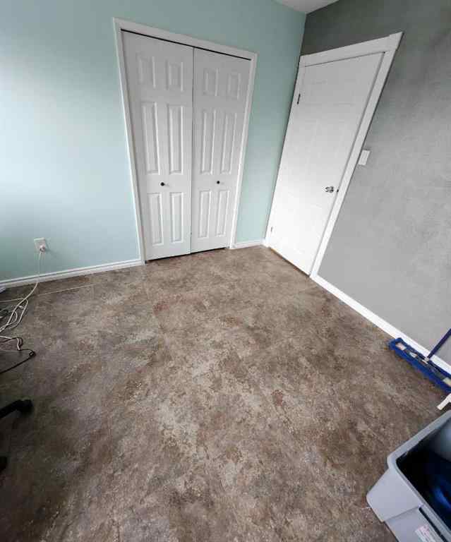 MLS® A2263460 - 300 Hammond Drive  in NONE Fox Creek, Residential