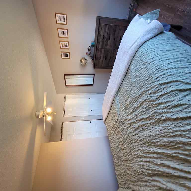 MLS® A2263460 - 300 Hammond Drive  in NONE Fox Creek, Residential