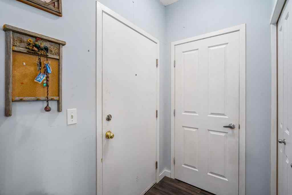 MLS® A2263462 - Unit #1116 1140 Taradale Drive NE in Taradale Calgary, Residential