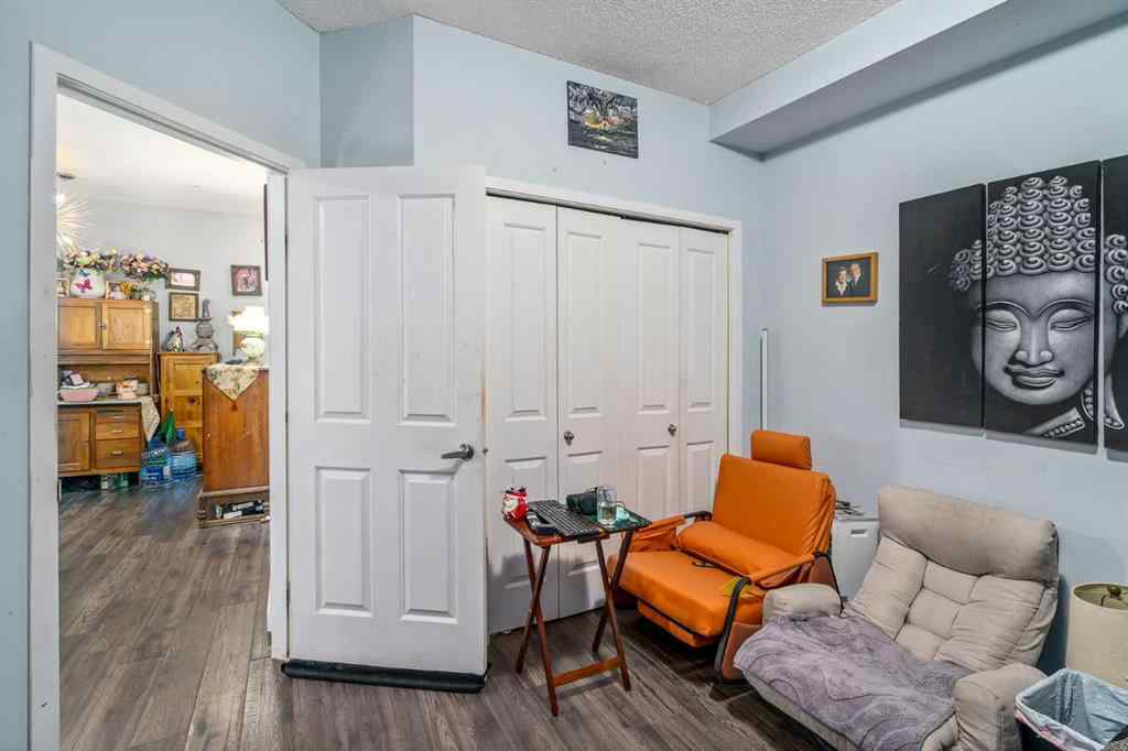 MLS® A2263462 - Unit #1116 1140 Taradale Drive NE in Taradale Calgary, Residential