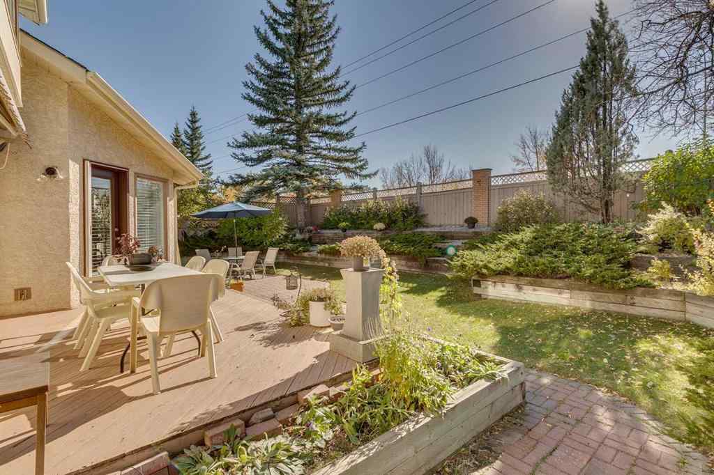 MLS® A2263464 - 33 Shawnee View SW in Shawnee Slopes Calgary, Residential