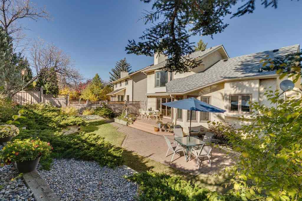 MLS® A2263464 - 33 Shawnee View SW in Shawnee Slopes Calgary, Residential