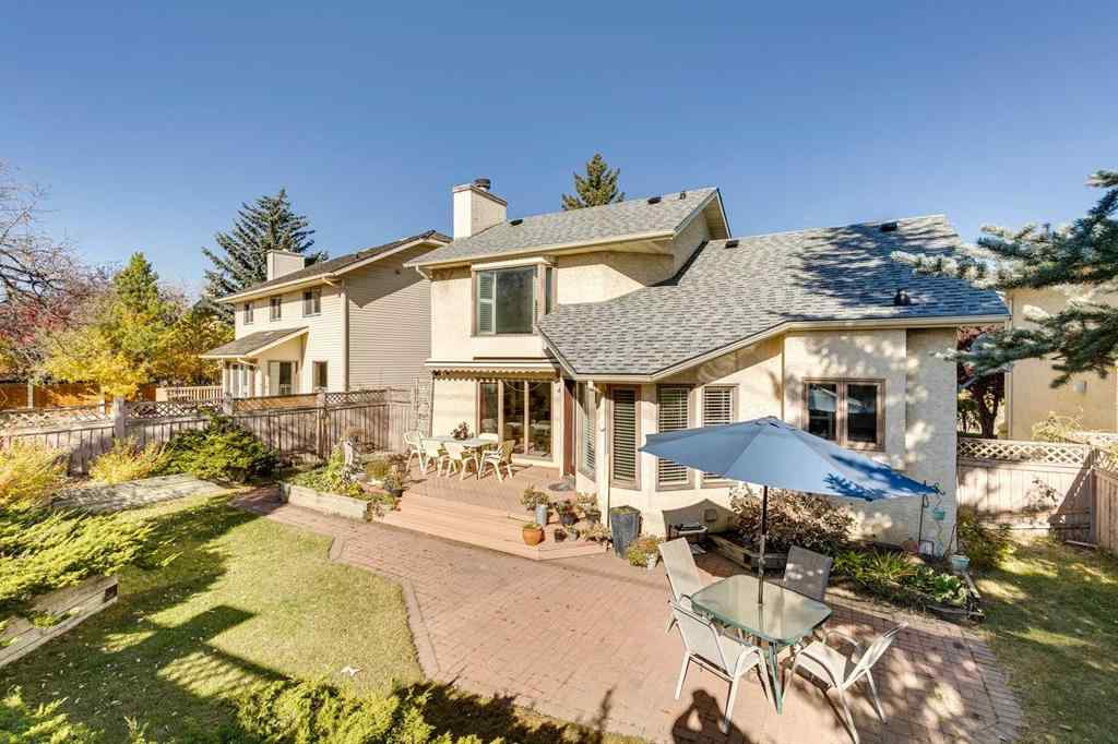 MLS® A2263464 - 33 Shawnee View SW in Shawnee Slopes Calgary, Residential