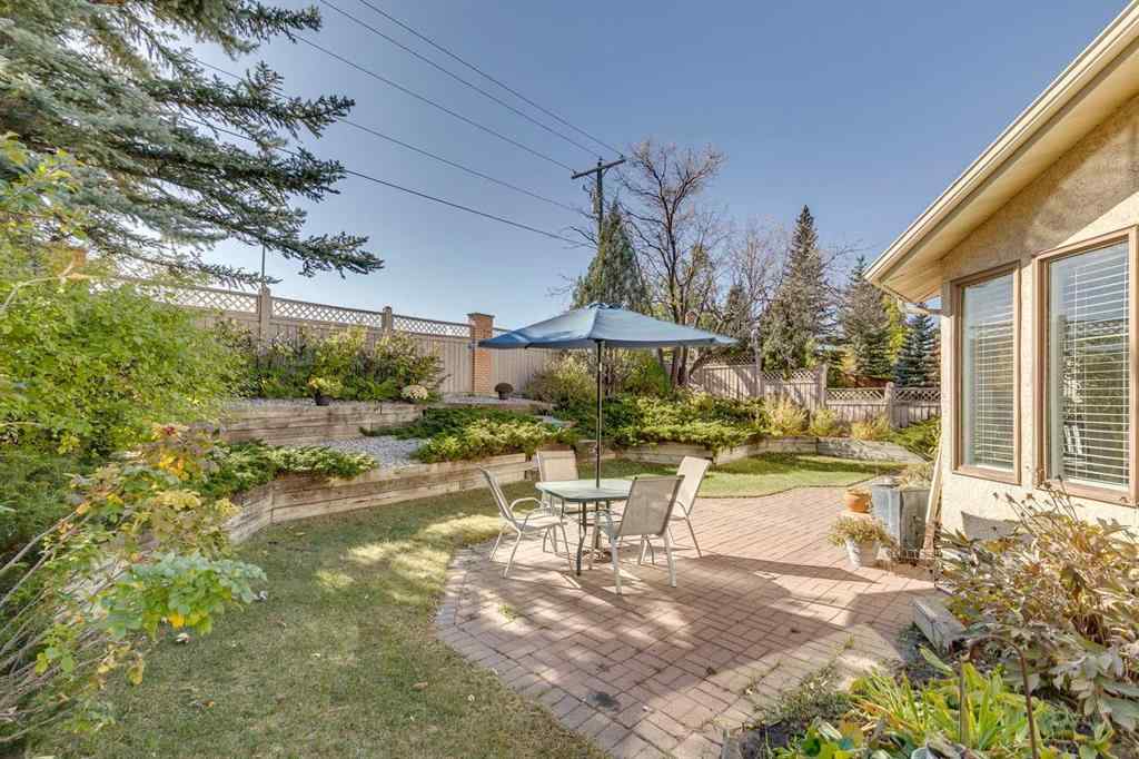 MLS® A2263464 - 33 Shawnee View SW in Shawnee Slopes Calgary, Residential