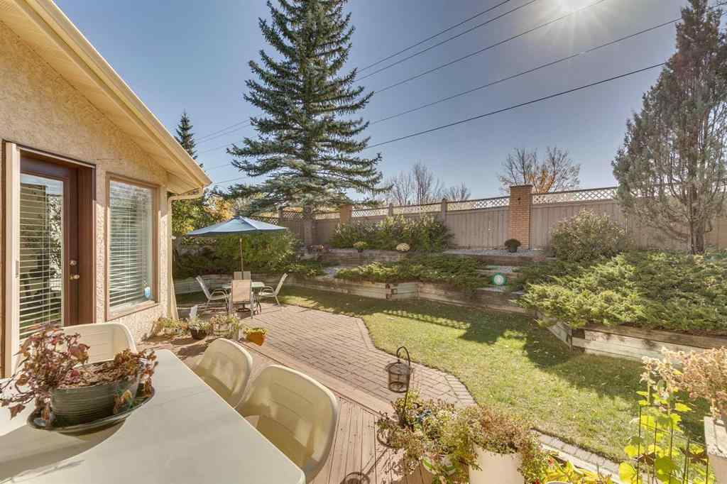 MLS® A2263464 - 33 Shawnee View SW in Shawnee Slopes Calgary, Residential