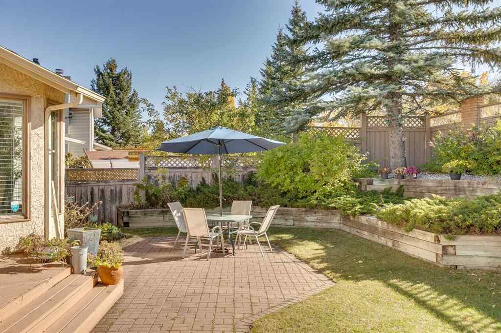 MLS® A2263464 - 33 Shawnee View SW in Shawnee Slopes Calgary, Residential