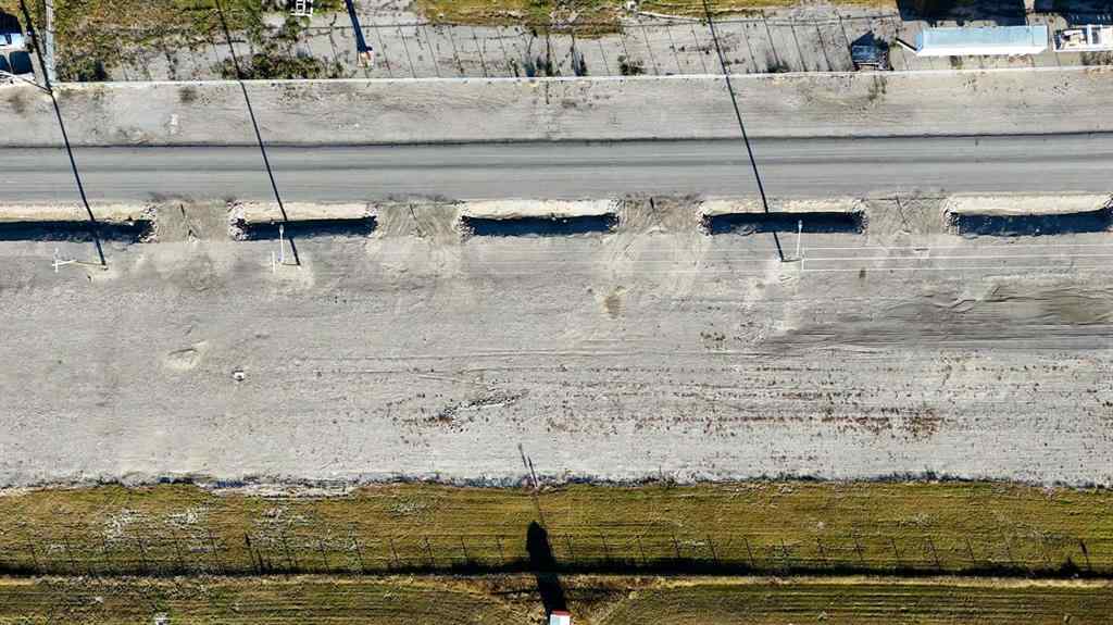 MLS® A2263466 - 33 Lancaster Drive  in NONE Claresholm, Land