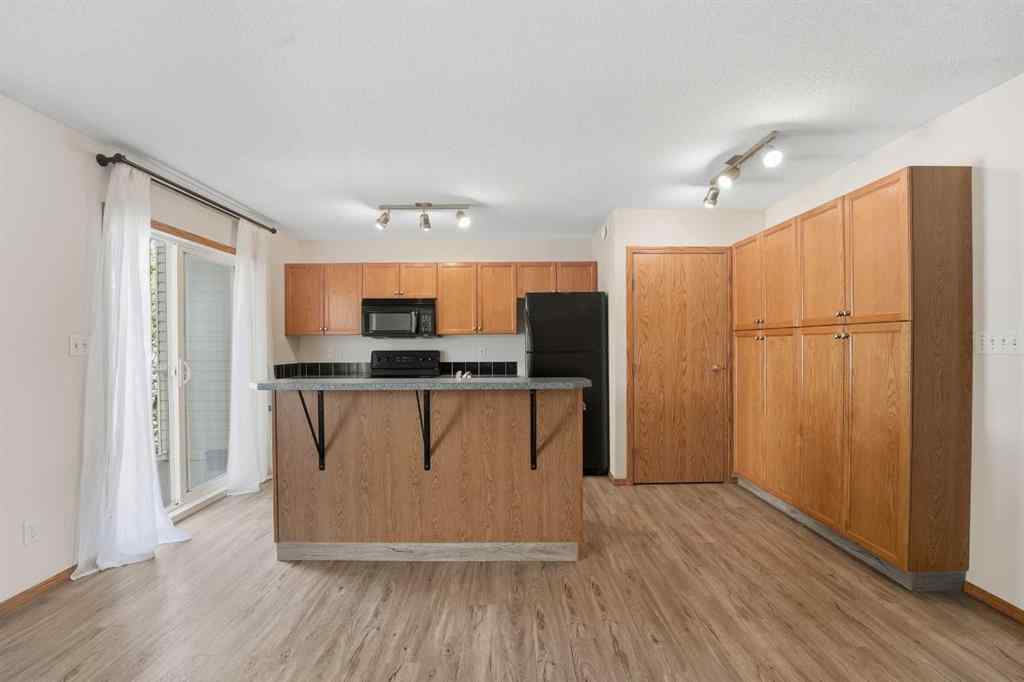 MLS® A2263467 - Unit #41 20 Jacobs Close  in Johnstone Park Red Deer, Residential