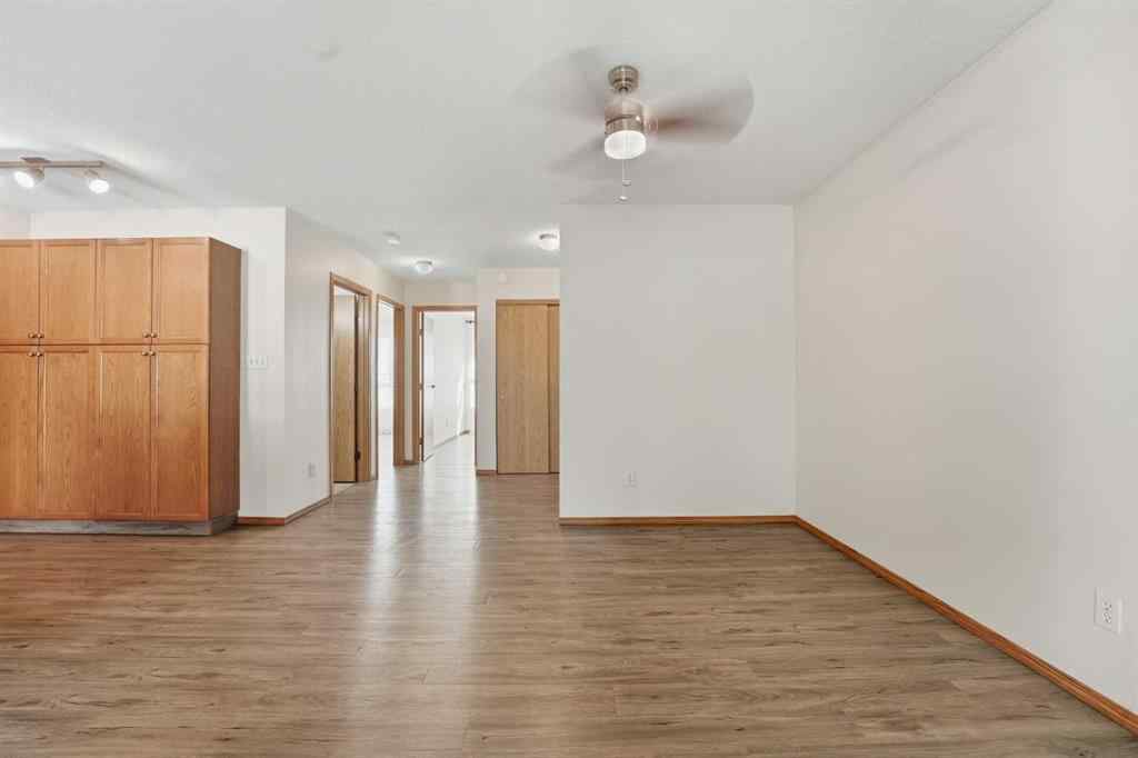 MLS® A2263467 - Unit #41 20 Jacobs Close  in Johnstone Park Red Deer, Residential