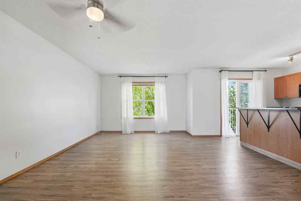 MLS® A2263467 - Unit #41 20 Jacobs Close  in Johnstone Park Red Deer, Residential