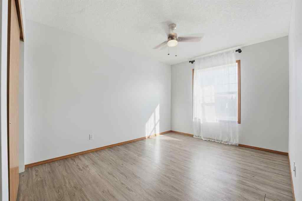 MLS® A2263467 - Unit #41 20 Jacobs Close  in Johnstone Park Red Deer, Residential