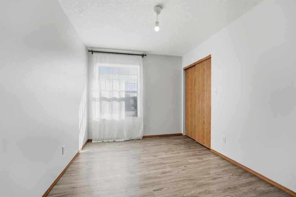 MLS® A2263467 - Unit #41 20 Jacobs Close  in Johnstone Park Red Deer, Residential