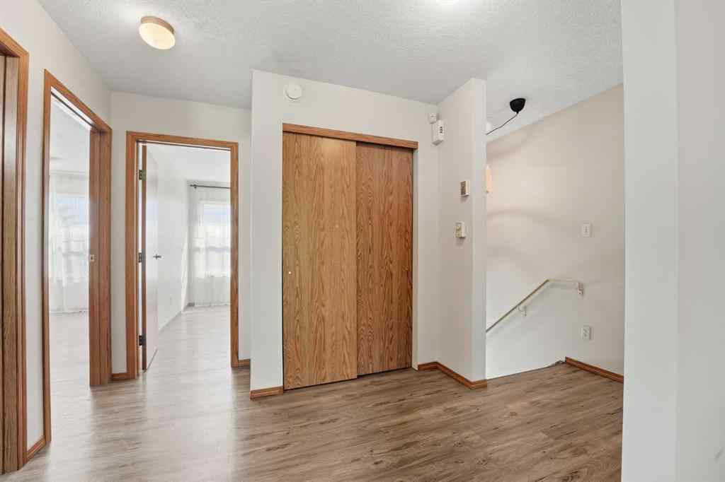 MLS® A2263467 - Unit #41 20 Jacobs Close  in Johnstone Park Red Deer, Residential