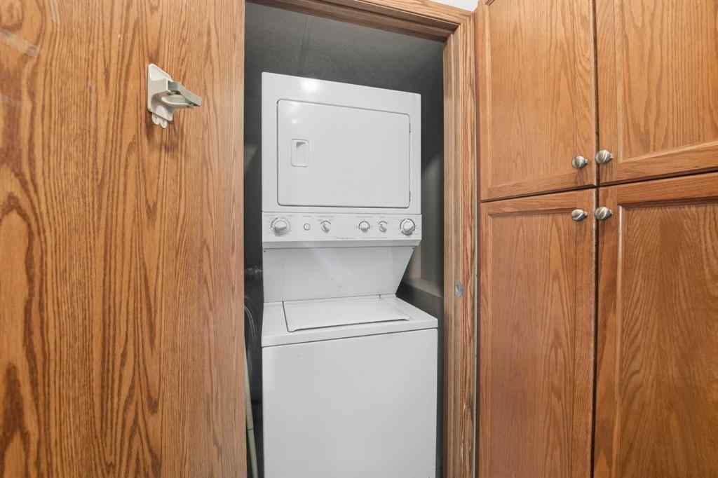 MLS® A2263467 - Unit #41 20 Jacobs Close  in Johnstone Park Red Deer, Residential