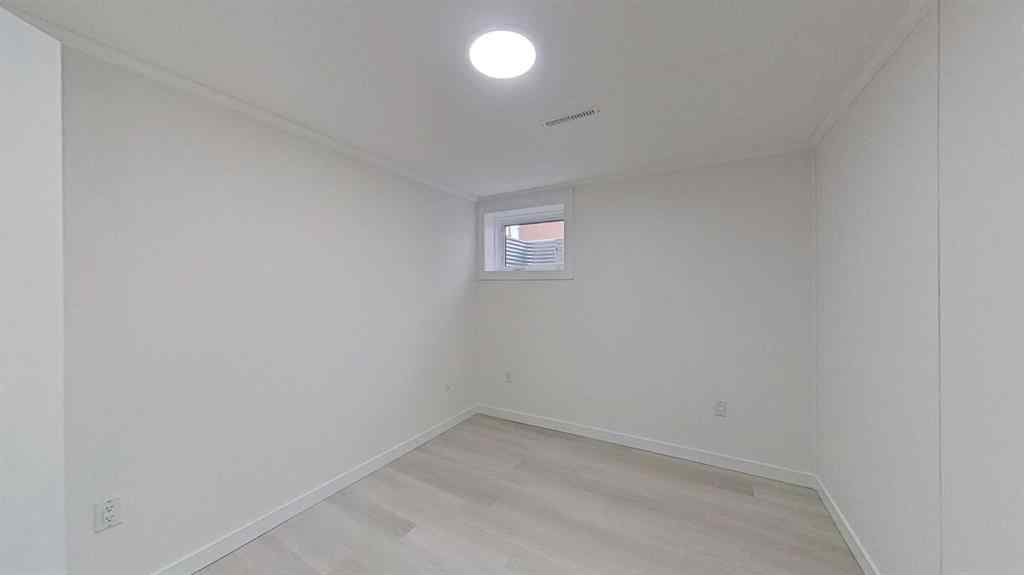 MLS® A2263468 - 4609 52 Street  in NONE Olds, Residential