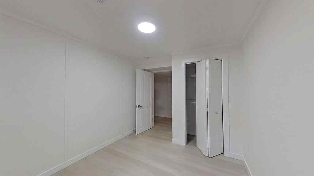 MLS® A2263468 - 4609 52 Street  in NONE Olds, Residential