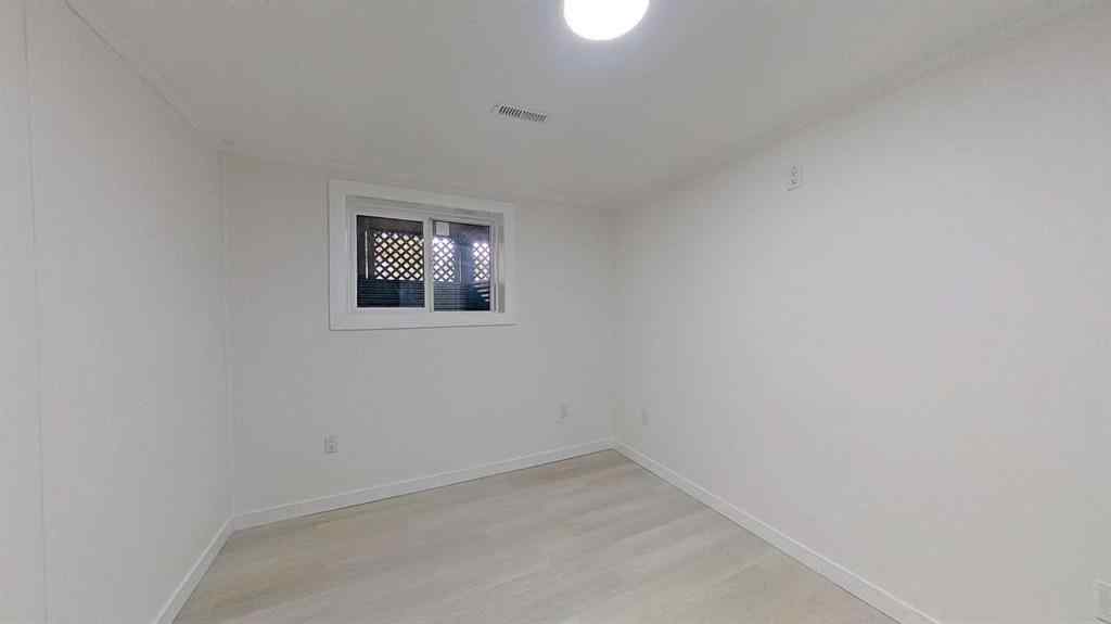 MLS® A2263468 - 4609 52 Street  in NONE Olds, Residential