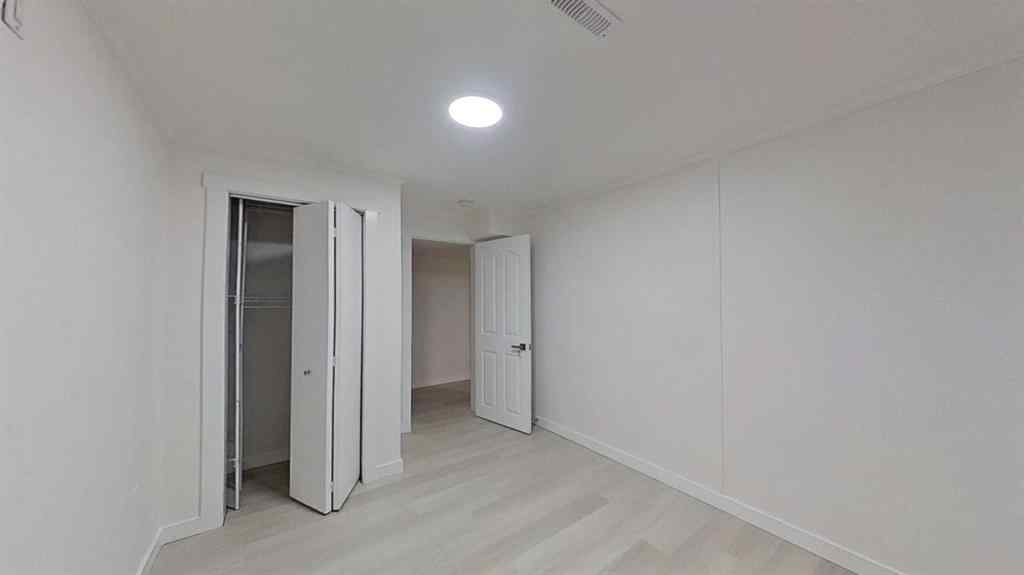 MLS® A2263468 - 4609 52 Street  in NONE Olds, Residential