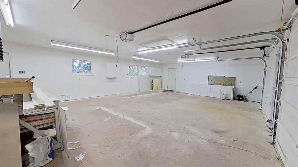 MLS® A2263468 - 4609 52 Street  in NONE Olds, Residential