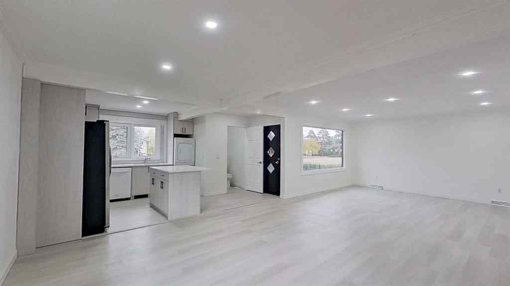 MLS® A2263468 - 4609 52 Street  in NONE Olds, Residential