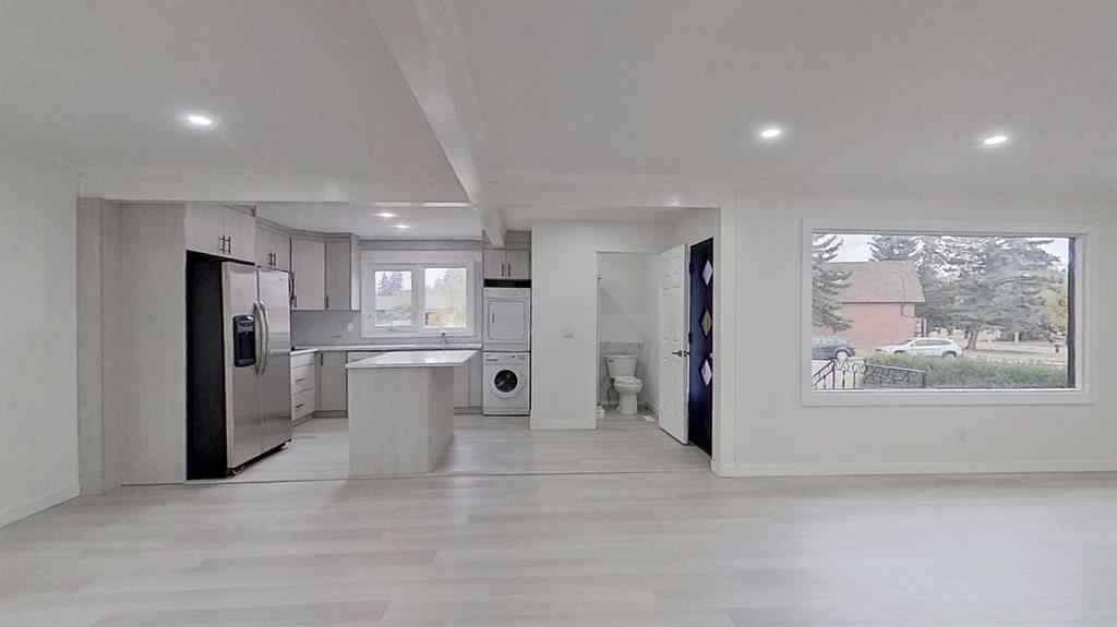 MLS® A2263468 - 4609 52 Street  in NONE Olds, Residential