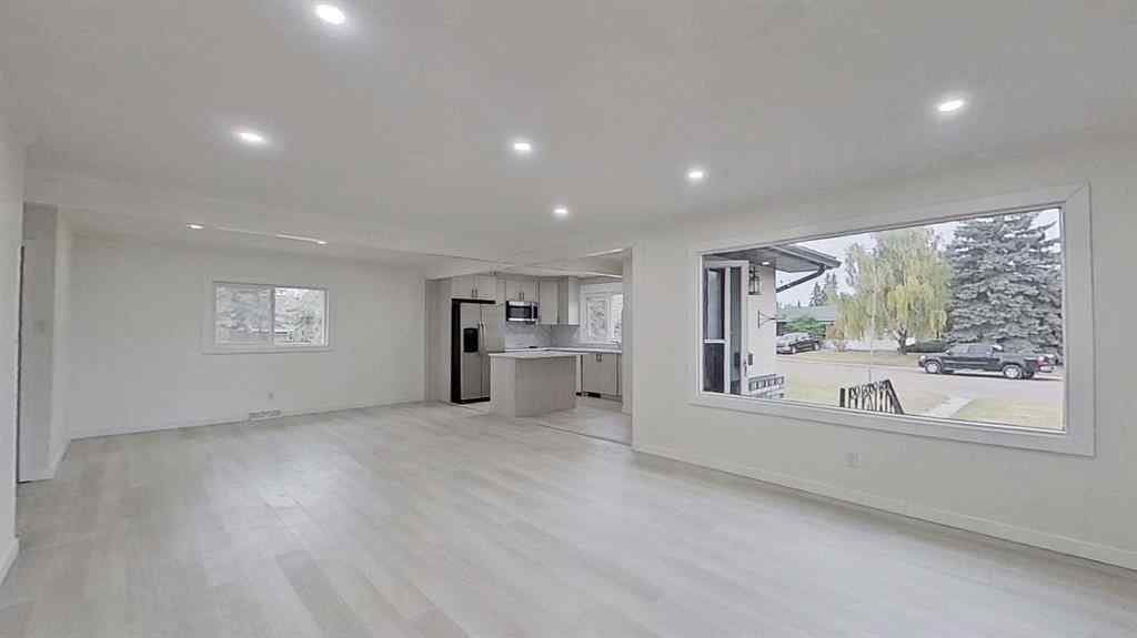 MLS® A2263468 - 4609 52 Street  in NONE Olds, Residential