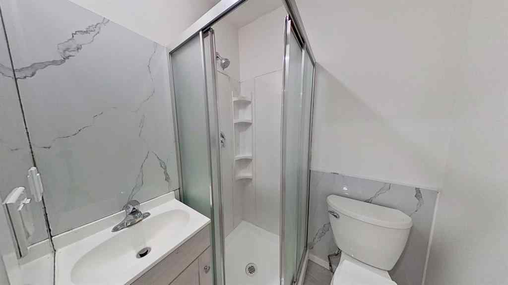 MLS® A2263468 - 4609 52 Street  in NONE Olds, Residential