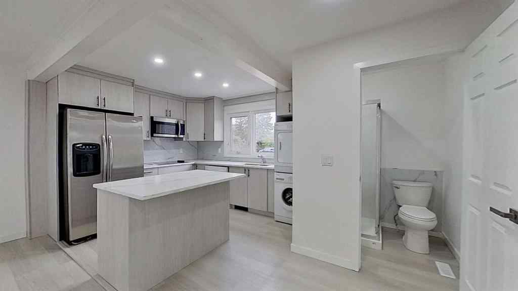 MLS® A2263468 - 4609 52 Street  in NONE Olds, Residential