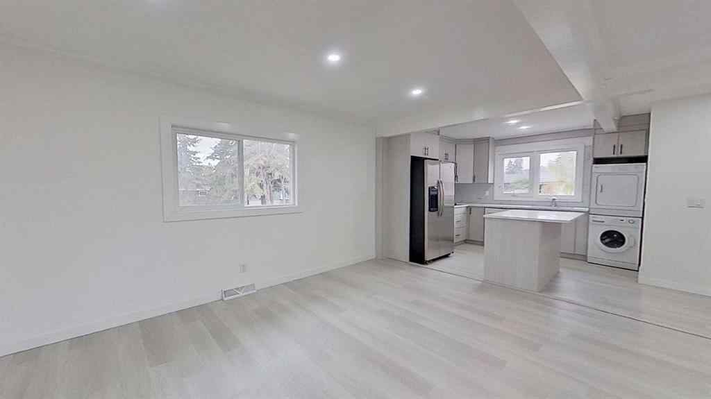 MLS® A2263468 - 4609 52 Street  in NONE Olds, Residential