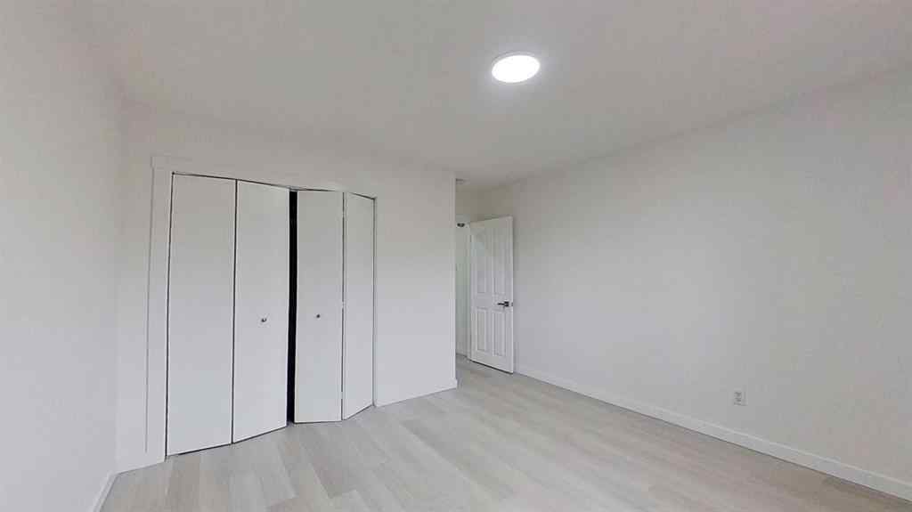 MLS® A2263468 - 4609 52 Street  in NONE Olds, Residential