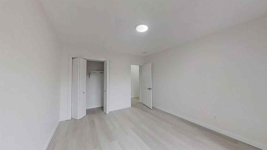 MLS® A2263468 - 4609 52 Street  in NONE Olds, Residential