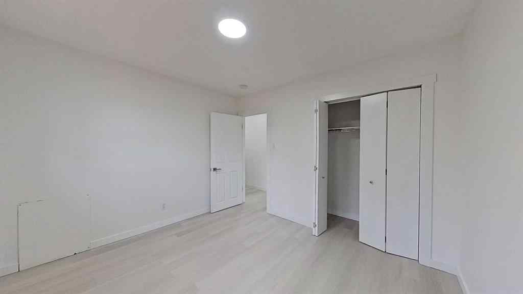 MLS® A2263468 - 4609 52 Street  in NONE Olds, Residential