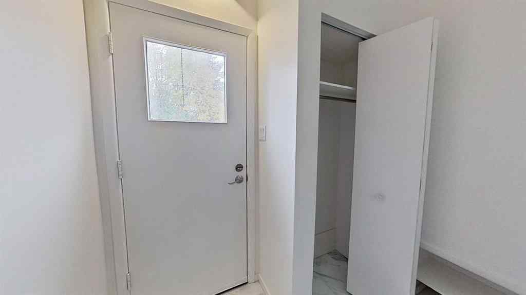 MLS® A2263468 - 4609 52 Street  in NONE Olds, Residential