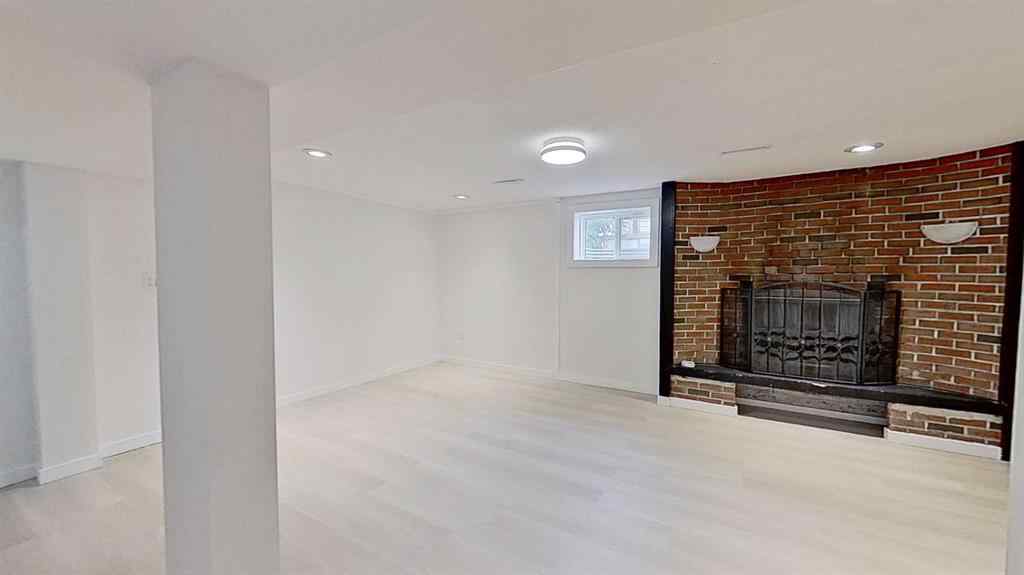 MLS® A2263468 - 4609 52 Street  in NONE Olds, Residential