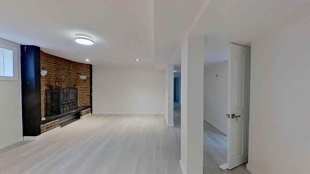 MLS® A2263468 - 4609 52 Street  in NONE Olds, Residential