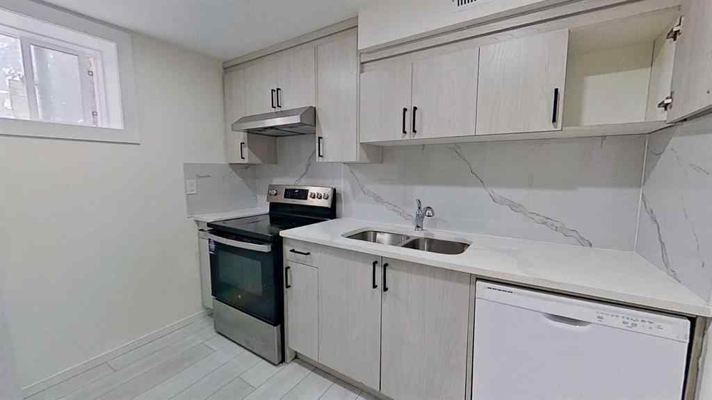 MLS® A2263468 - 4609 52 Street  in NONE Olds, Residential