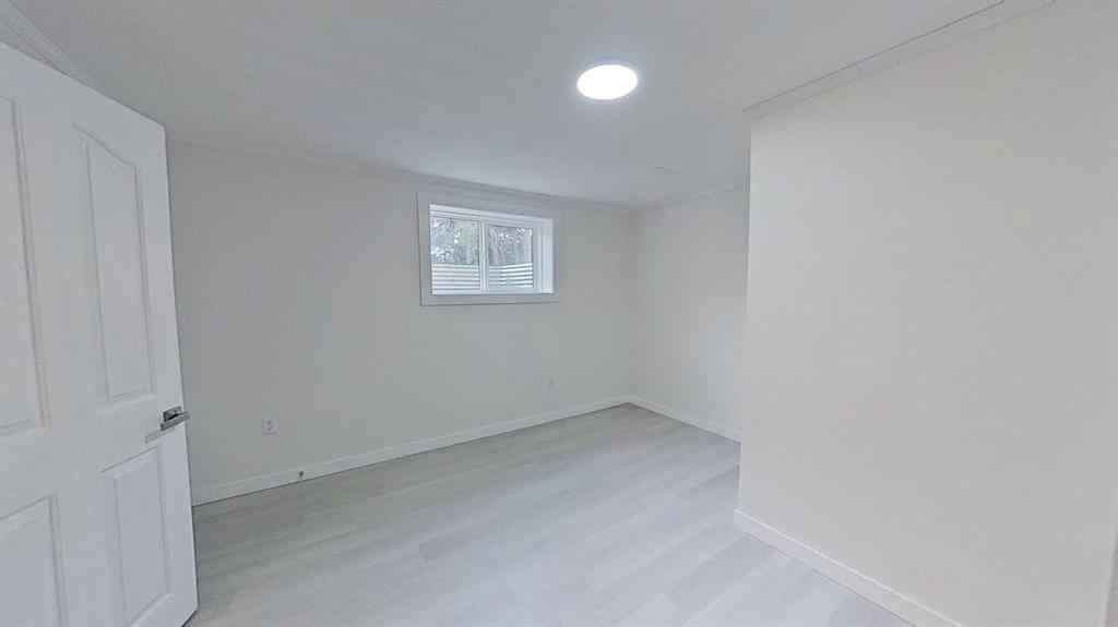 MLS® A2263468 - 4609 52 Street  in NONE Olds, Residential