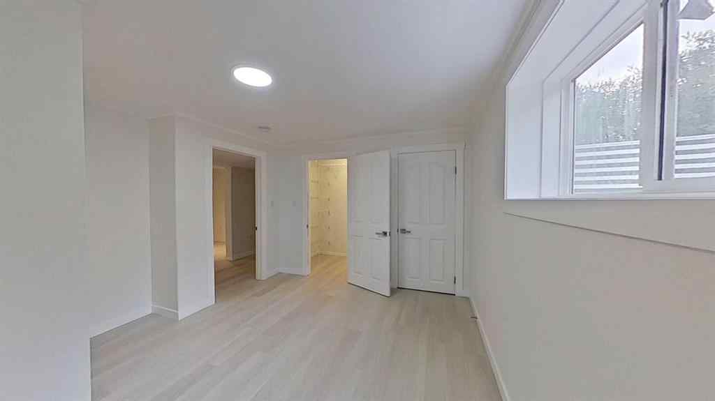 MLS® A2263468 - 4609 52 Street  in NONE Olds, Residential