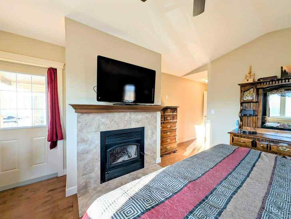 MLS® A2263470 - 37 Poplar Estates Road  in NONE Rural Lesser Slave River No. 124, M.D. of, Residential