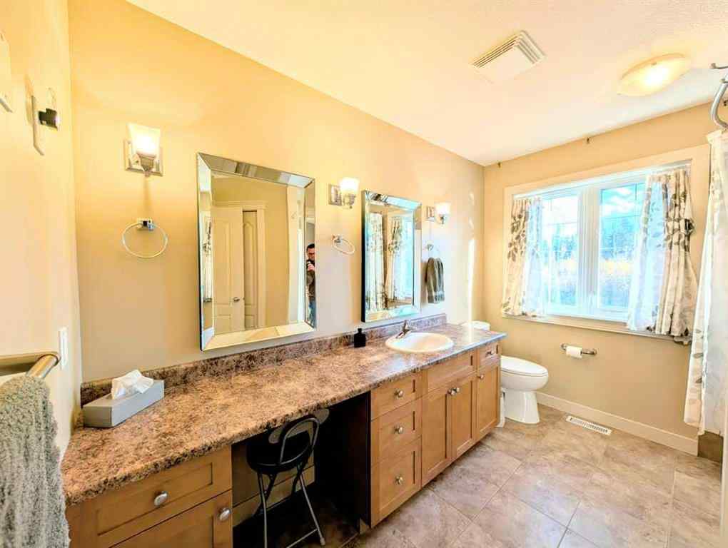 MLS® A2263470 - 37 Poplar Estates Road  in NONE Rural Lesser Slave River No. 124, M.D. of, Residential