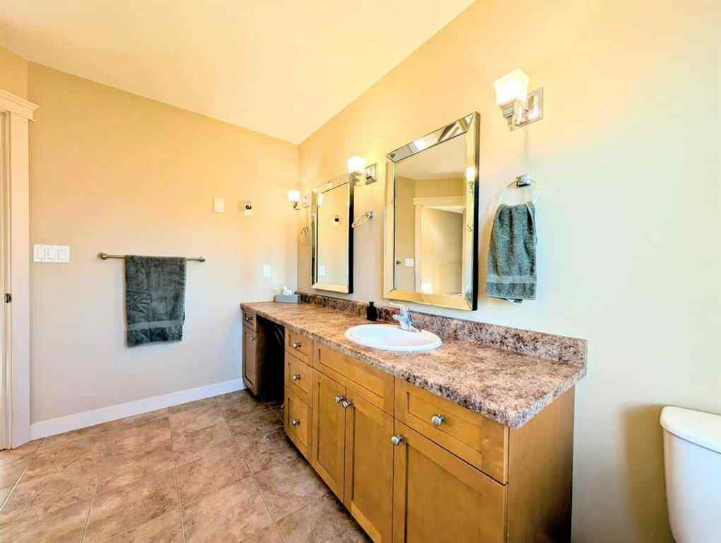 MLS® A2263470 - 37 Poplar Estates Road  in NONE Rural Lesser Slave River No. 124, M.D. of, Residential