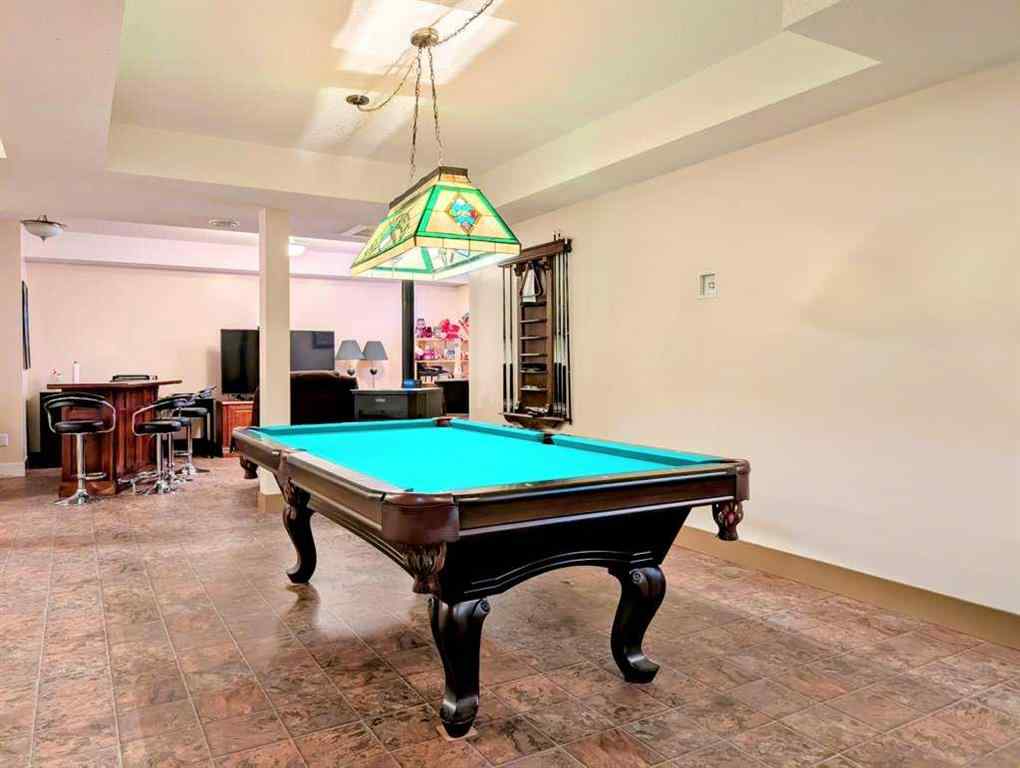 MLS® A2263470 - 37 Poplar Estates Road  in NONE Rural Lesser Slave River No. 124, M.D. of, Residential