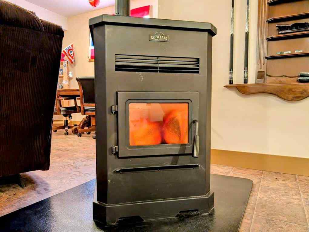 MLS® A2263470 - 37 Poplar Estates Road  in NONE Rural Lesser Slave River No. 124, M.D. of, Residential