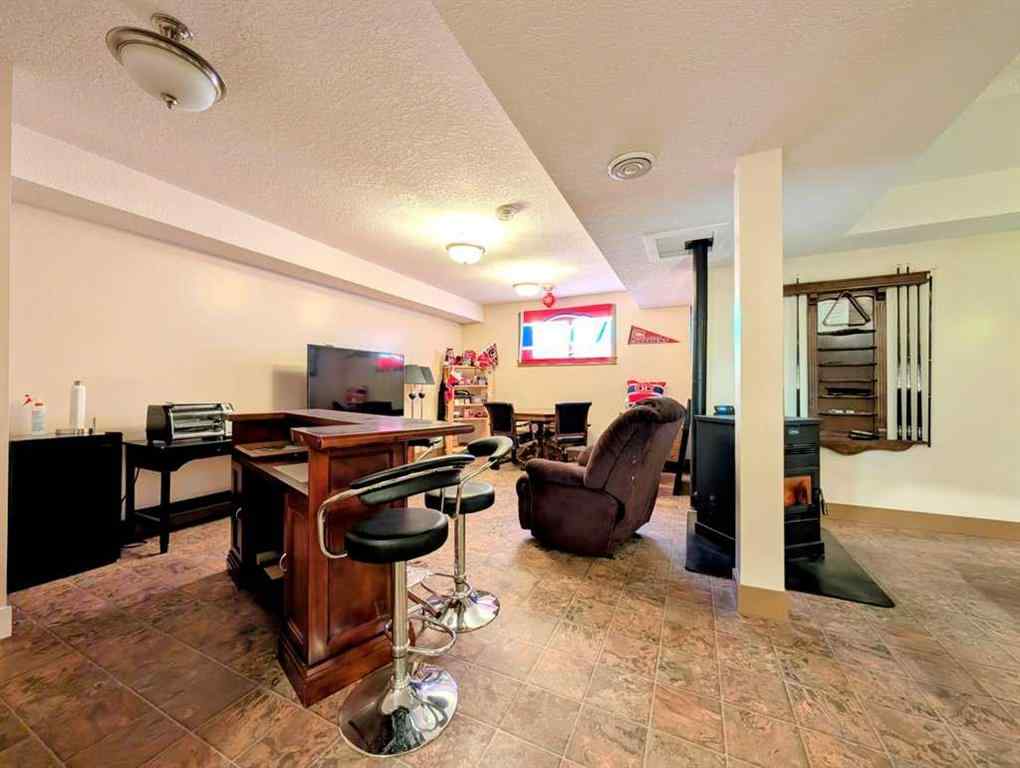 MLS® A2263470 - 37 Poplar Estates Road  in NONE Rural Lesser Slave River No. 124, M.D. of, Residential