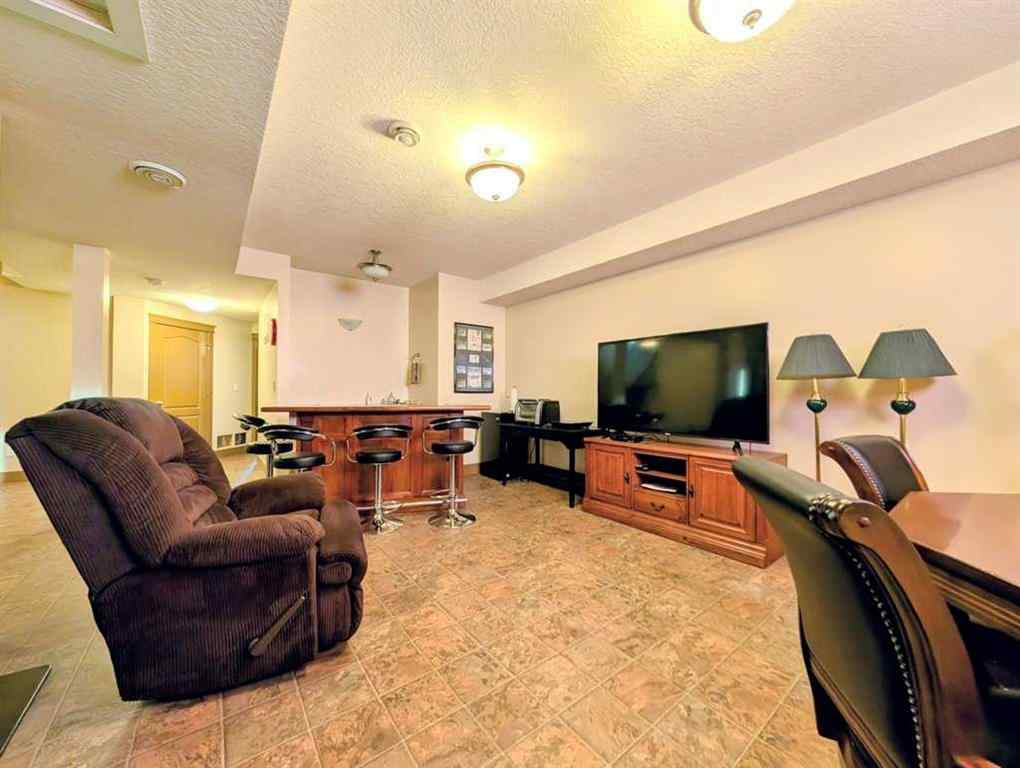 MLS® A2263470 - 37 Poplar Estates Road  in NONE Rural Lesser Slave River No. 124, M.D. of, Residential