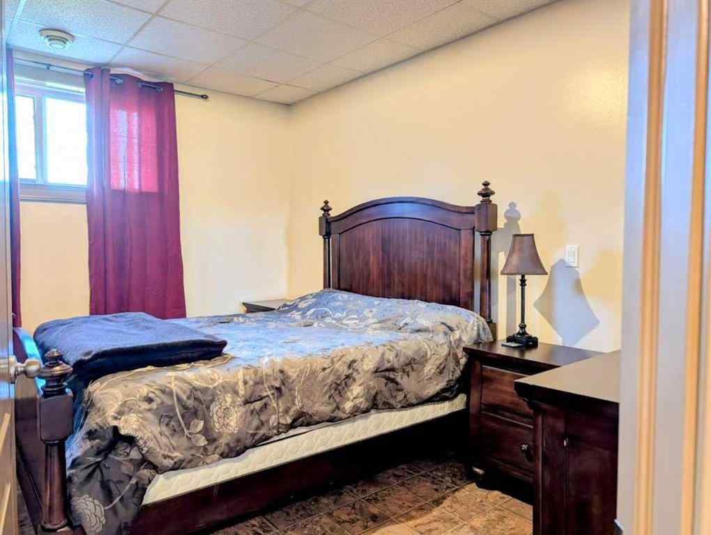 MLS® A2263470 - 37 Poplar Estates Road  in NONE Rural Lesser Slave River No. 124, M.D. of, Residential