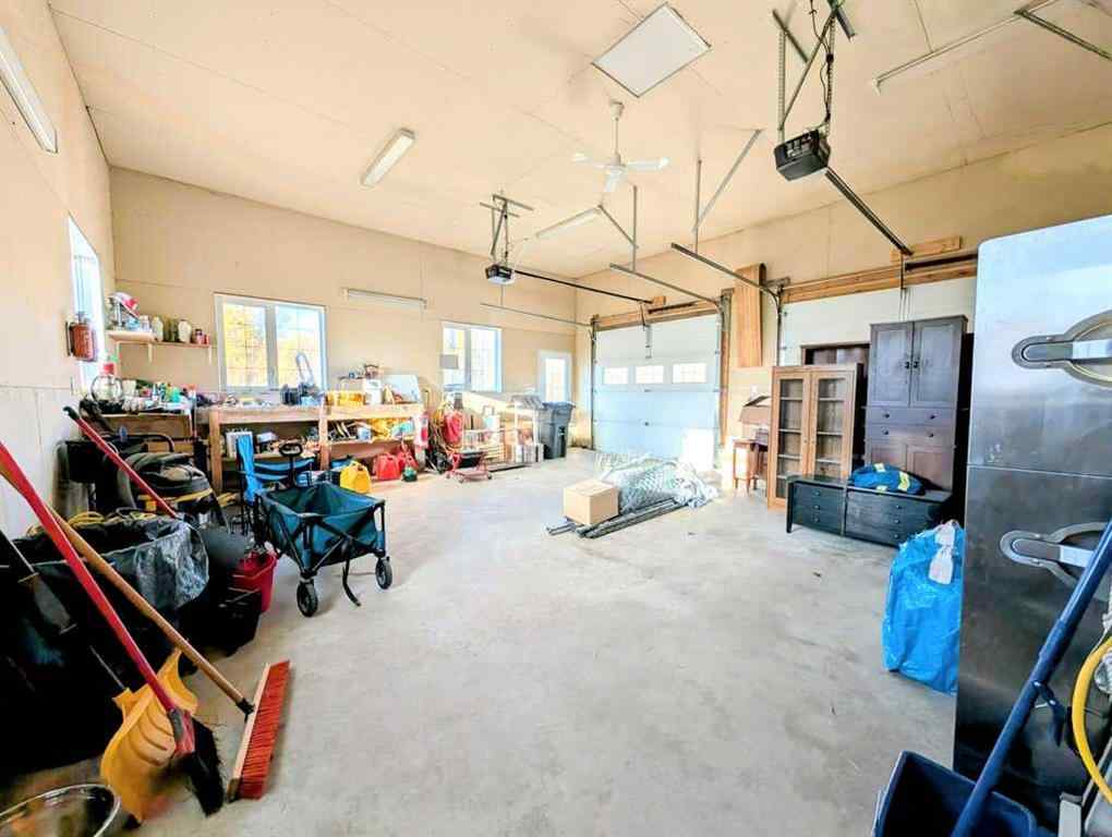 MLS® A2263470 - 37 Poplar Estates Road  in NONE Rural Lesser Slave River No. 124, M.D. of, Residential